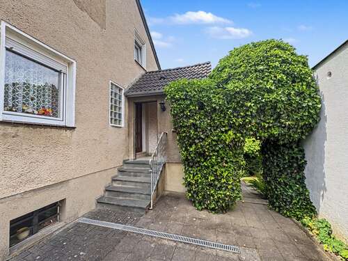 Foto - Haus zum Kaufen in Stolberg 345.000,00 € 167 m²