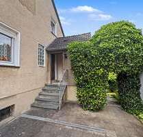 Haus zum Kaufen in Stolberg 345.000,00 € 167 m²