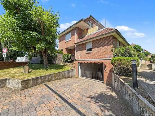 Foto - Wohnung zum Kaufen in Seelze 275.000,00 € 115 m²