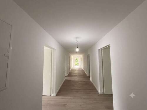 Foto - Büro in Berlin 2.250,00 € 149.63 m²