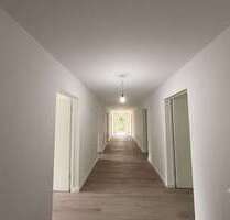 Büro in Berlin 2.250,00 € 149.63 m²