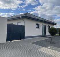 Haus zum Kaufen in Jessen 260.000,00 € 122 m²