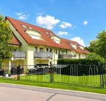 Wohnung zum Kaufen in Ostrau 78.000,00 € 59.95 m²