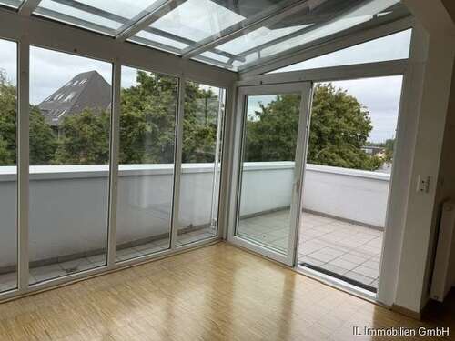 Foto - Wohnung zum Mieten in Moers 895,00 € 85 m²