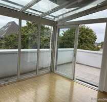 Wohnung zum Mieten in Moers 895,00 € 85 m²