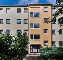 Wohnung zum Kaufen in Berlin 165.000,00 € 48.8 m²