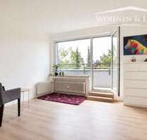 Wohnung zum Kaufen in Wesel Feldmark 110.000,00 € 52 m² - Wesel / Feldmark