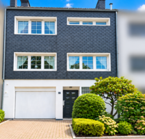 Haus zum Kaufen in Wuppertal 429.000,00 € 107.81 m²
