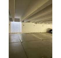 Garage zu vermieten in Dresden 90,00 €