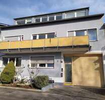 Haus zum Kaufen in Köln-Weidenpesch 980.000,00 € 321 m²