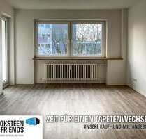 Wohnung zum Mieten in Wuppertal 573,00 € 76.36 m²