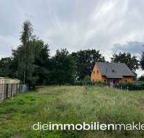 Grundstück zu verkaufen in Lübben (Spreewald) 90.000,00 € 1002 m²