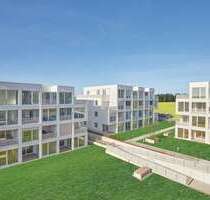 Wohnung zum Kaufen in Künzelsau-Gaisbach 408.000,00 € 87.88 m²