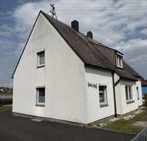 Haus zum Kaufen in Mitterteich 189.000,00 € 144 m²