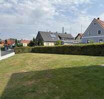 Haus zum Kaufen in Mitterteich 189.000,00 € 144 m²