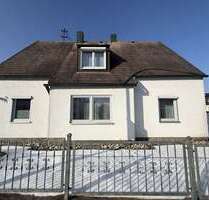 Haus zum Kaufen in Mitterteich 189.000,00 € 144 m²