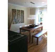 Wohnen auf Zeit in Frankfurt am Main 1.680,00 €