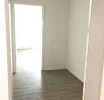 Wohnung zum Mieten in Rostock 369,97 € 54.01 m²