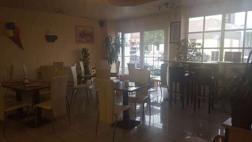 Foto - Gastronomie in Schönenberg-Kübelberg 170.000,00 € 225 m²