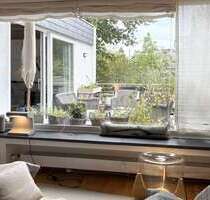 Wohnung zum Mieten in Köln 2.091,00 € 123 m²