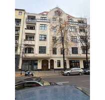 Wohnung zum Mieten in Berlin 3.995,00 € 155.37 m²