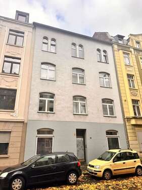 Foto - Wohnung zum Kaufen in Köln 247.000,00 € 75.27 m²