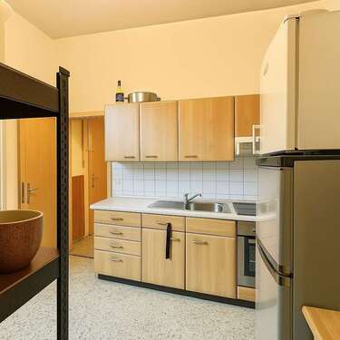 Foto - Wohnung zum Kaufen in Köln 239.000,00 € 75.27 m²