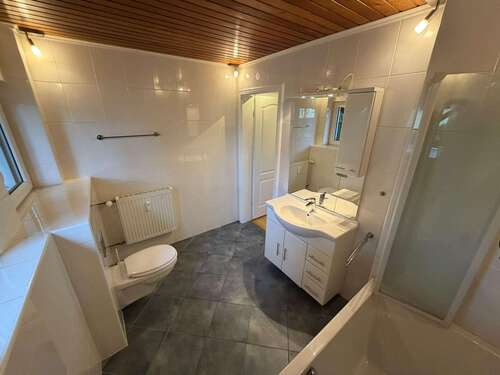 Foto - Wohnung zum Mieten in Gifhorn 650,00 € 90 m²