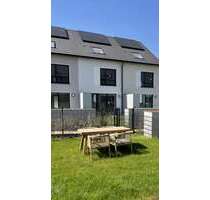 Haus zum Mieten in Kerpen Türnich 1.995,00 € 144.6 m² - Kerpen / Türnich