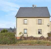 Haus zum Kaufen in Limburg an der Lahn 350.000,00 € 178 m²