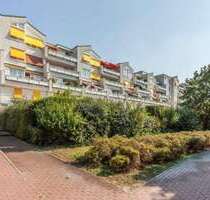 Wohnung zum Mieten in Brandenburg an der Havel 777,00 € 91.32 m²