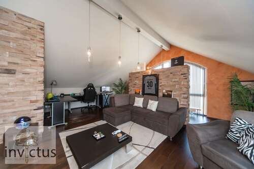 Foto - Haus zum Kaufen in Langenbrettach 780.000,00 € 231.7 m²