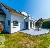 Haus zum Kaufen in Langenbrettach 780.000,00 € 231.7 m²