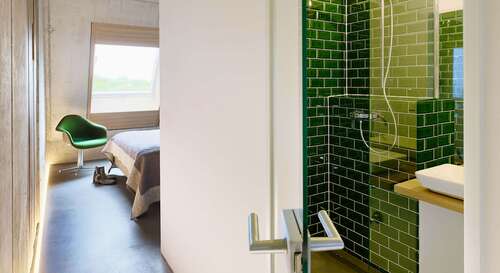 Foto - Wohnen auf Zeit in Köln 1.990,00 €