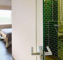 Wohnen auf Zeit in Köln 1.990,00 €