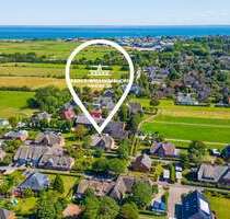 Haus zum Kaufen in Wrixum 1.050.000,00 € 140 m²