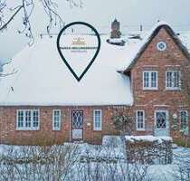 Haus zum Kaufen in Wrixum 1.050.000,00 € 140 m²