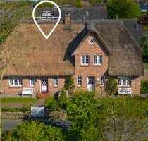 Haus zum Kaufen in Wrixum 1.050.000,00 € 140 m²