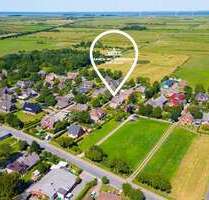 Haus zum Kaufen in Wrixum 1.050.000,00 € 140 m²