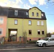 Haus zum Kaufen in Diez 379.000,00 € 200 m²