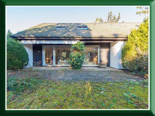 Foto - Haus zum Kaufen in Bickenbach 635.000,00 € 178.86 m²