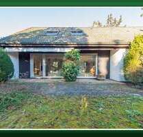 Haus zum Kaufen in Bickenbach 635.000,00 € 178.86 m²
