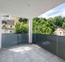 Wohnung zum Mieten in Oberndorf am Neckar 1.183,00 € 109.51 m²