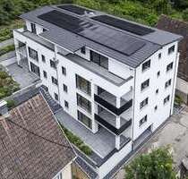 Wohnung zum Mieten in Oberndorf am Neckar 1.183,00 € 109.51 m²