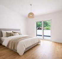 Wohnung zum Mieten in Oberndorf am Neckar 1.183,00 € 109.51 m²