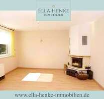 Haus zum Kaufen in Anderbeck 75.000,00 € 120 m²