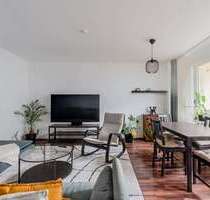 Wohnen auf Zeit in Berlin 1.790,00 €
