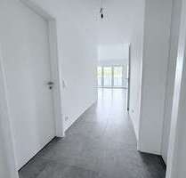 Wohnung zum Kaufen in Braubach 276.500,00 € 79.12 m²