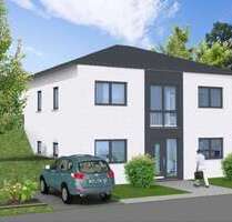 Haus zum Kaufen in Zerf 509.900,00 € 131 m²