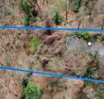 Grundstück zu verkaufen in Bad Dürkheim 675.000,00 € 3031 m²